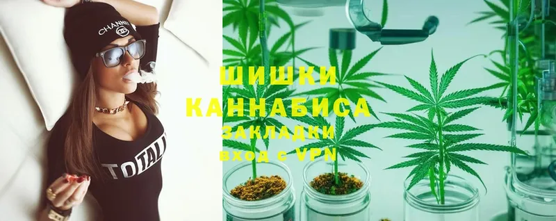 Каннабис Bruce Banner  Лахденпохья 